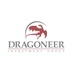 Dragoneer Investment Group's Logo