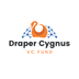 Draper Cygnus's Logo
