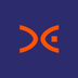 Draper Esprit's Logo
