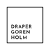 Draper Goren Holm's Logo