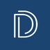 Draper Startup House's Logo