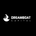 Dreamboat Capital's Logo