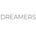 Dreamers VC's Logo