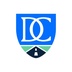 Drive Capital's Logo