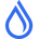 Drops Ventures's Logo