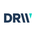 DRW Venture Capital's Logo