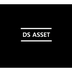 DS Asset Management's Logo
