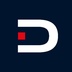 DSRV Labs's Logo