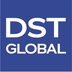 DST Global's Logo