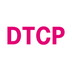 DTCP's Logo