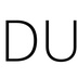 DU Capital's Logo
