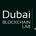 Dubai Blockchain Lab's Logo