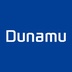 Dunamu's Logo