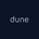 Dune Ventures's Logo