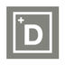 Durable Capital Partners's Logo