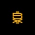 Dux Crypto's Logo