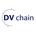 DV Chain's Logo