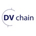 DV Chain's Logo