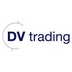 DV Group's Logo