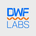 DWF Labs's Logo