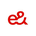 e& Capital's Logo