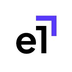 E1 Ventures's Logo