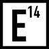 E14 Fund's Logo