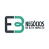 E3 Negocios's Logo