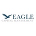 Eagle Capital Management's Logo