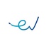East Ventures's Logo