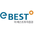 eBEST Investments & Securities's Logo