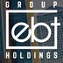 EBT Group's Logo