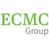 ECMC Group's Logo