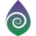 Ecosh Life's Logo