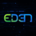 ED3N Ventures's Logo