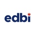 EDBI's Logo