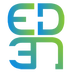 Eden Ventures's Logo