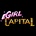 eGirl Capital's Logo