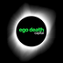 Ego Death Capital's Logo