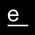Eidetic Ventures's Logo