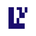 EigenCloud's Logo