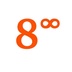 Eight Roads Ventures's Logo