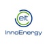 EIT InnoEnergy's Logo