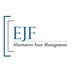 EJF Capital's Logo
