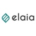 Elaia's Logo