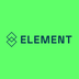 Element Ventures's Logo