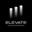 Elevate Community Venture's Logo