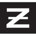Ellerston Capital's Logo