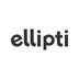 Ellipti's Logo