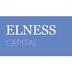 Elness Capital's Logo